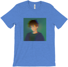 Coolkid's Special Graphic Tees!