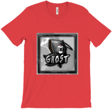 gnrghost T-Shirts