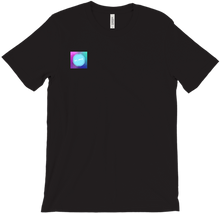 dj_durp T-Shirts