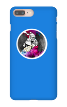 deadnationgaming19 iPhone Phone Cases
