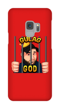 Gulag god DUH