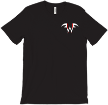 FWF T-SHIRT