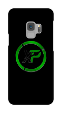 xavier_pendrag0n Samsung Phone Cases
