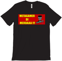 METAGAMER
