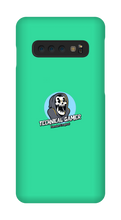 Samsung Phone Cases
