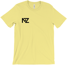 NeezeY T-Shirts