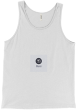 tmorri090 Tank Top