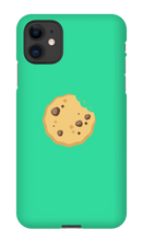 iPhone tokok