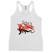 tanktop-women-racerback