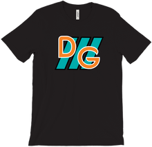 differentgameyt T-Shirts