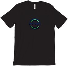 jeffreyplays212 T-Shirts