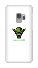 Samsung telefontok