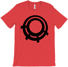 Logo Shirt