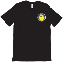 CosmicLemon T-Shirt