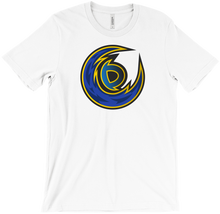 doltrieve T-Shirts