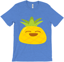 Giggle Fruit T-Shirts