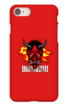 IPhone Phone Cases (Season 1)
