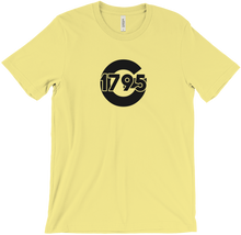 gorgon1795 T-Shirts