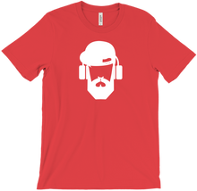 irongiu T-Shirts