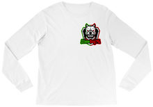stonedog146 Long Sleeve Tee