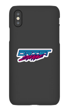 COQUE IPHONE DRIFT STAGE