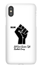 Limited Edition Phone Case