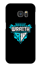 RogueWraith Samsung Phone Case