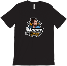 moosegaming20 T-Shirts