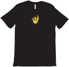 slothaway T-Shirts