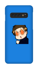 Samsung Phone Cases