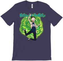 The Rickest T-Shirt