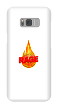 averageresult Samsung Phone Cases