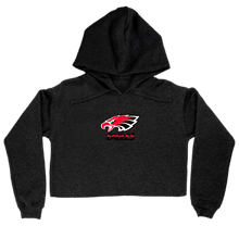 R6 Eagles Clan Hoodie (Women)