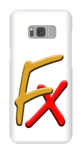 elfraixo Samsung Phone Cases