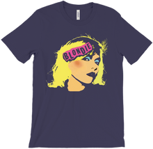 StevieTisdale Requested T-Shirt