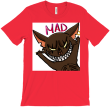 sematerypixie T-Shirts