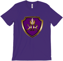 KR Full Logo T-Shirt