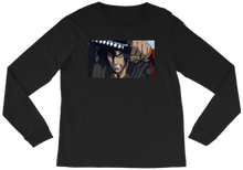 pg16 longsleeve