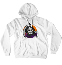 rangagangaa Hoodies (No-Zip/Pullover)