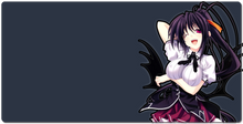 Akeno Highschool DxD XXL Mousepad