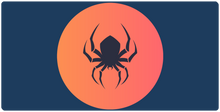 itsybitsy30 XXL Gaming Mousepad