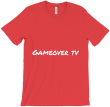 samuka_ghost_ T-Shirts