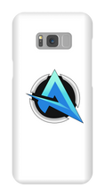 Funda Samsumg (S8,S9, S10, S10+)
