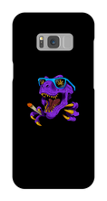 TheStonedTRex Samsung Phone Cases