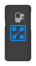 LIZ Icon Samsung Phone Case
