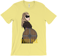VVolfe Pack T-Shirts