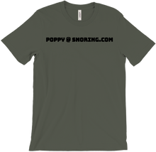 caiden110 T-Shirts