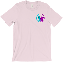belgianbuddy T-Shirts