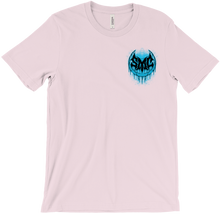 SMC T-Shirt
