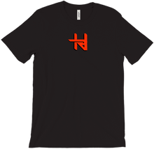 reechbrzrk T-Shirts